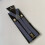 1pc Mens 3 hook Suspender Mens Strap Clip 4