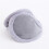 Mens Warm Thick Plush Backwear Cold proof Earmuffs 8