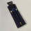 1pc Mens 3 hook Suspender Mens Strap Clip 5