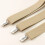 1pc Mens Rainbow Suspenders For Students 6