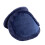 Mens Warm Thick Plush Backwear Cold proof Earmuffs 9