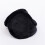 Mens Warm Thick Plush Backwear Cold proof Earmuffs 4