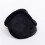 Mens Warm Thick Plush Backwear Cold proof Earmuffs 5