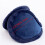 Mens Warm Thick Plush Backwear Cold proof Earmuffs 6