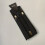 1pc Mens 3 hook Suspender Mens Strap Clip 1