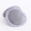 Mens Warm Thick Plush Backwear Cold proof Earmuffs 7