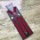 1pc Mens 3 hook Suspender Mens Strap Clip 7