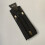 1pc Mens 3 hook Suspender Mens Strap Clip 8