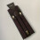 1pc Mens 3 hook Suspender Mens Strap Clip 9