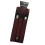1pc Mens Adjustable Solid Suspender Y Back Elastic Braces 6