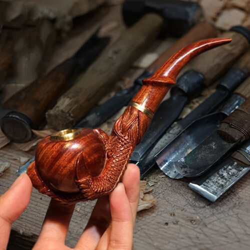 tobacco lawsuit lawyers Winner of Tobacco Company Lawsuit Asks: tobacco lawsuit lawyers Winner of Tobacco Company Lawsuit Asks: