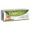 NORIS PHARMA Liver Slim, 40 tablets - Healthy Liver , diet 1