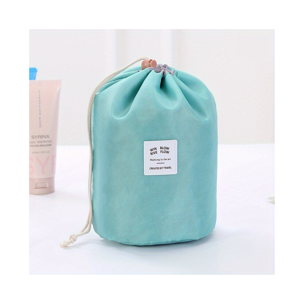 1PC Minimalist Portable Travel Large Capacity Makeup Wash Bag-image-OPC-PC7N8ZQ-NEW