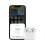Apple Apple AirPods (3rd Generation) with Lightning Charging Case 3
