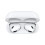 Apple Apple AirPods (3rd Generation) with Lightning Charging Case 4
