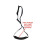 Adjustable Portable Nylon Car Standing Aid Vehicle Support Handle 11