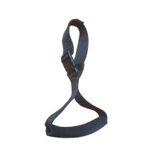 Adjustable Portable Nylon Car Standing Aid Vehicle Support Handle
