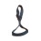 Adjustable Portable Nylon Car Standing Aid Vehicle Support Handle 1