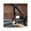 Adjustable Portable Nylon Car Standing Aid Vehicle Support Handle 9