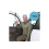 Adjustable Portable Nylon Car Standing Aid Vehicle Support Handle 3
