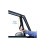 Adjustable Portable Nylon Car Standing Aid Vehicle Support Handle 5