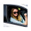 Adjustable Portable Nylon Car Standing Aid Vehicle Support Handle 7