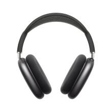 Apple AirPods Max -Space Gray| Wireless Bluetooth Headphones