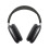Apple Apple AirPods Max -Space Gray| Wireless Bluetooth Headphones 1