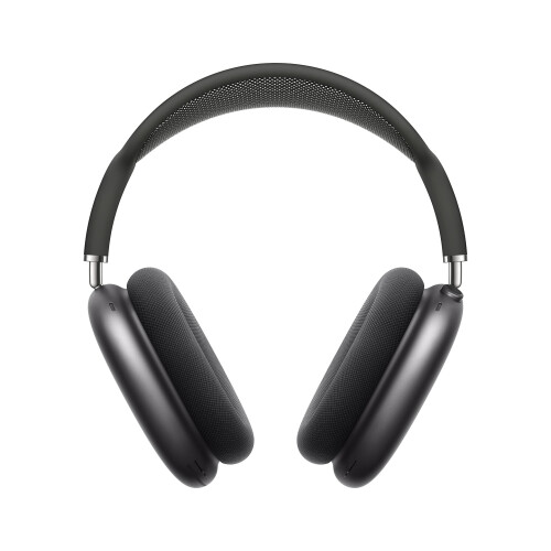 Apple Apple AirPods Max -Space Gray| Wireless Bluetooth Headphones