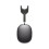 Apple Apple AirPods Max -Space Gray| Wireless Bluetooth Headphones 5