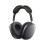 Apple Apple AirPods Max -Space Gray| Wireless Bluetooth Headphones 2