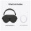 Apple Apple AirPods Max -Space Gray| Wireless Bluetooth Headphones 3