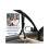 Adjustable Portable Nylon Car Standing Aid Vehicle Support Handle 4