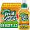Robinsons Fruit Shoot Orange 24 x 200ml PET bottles 1