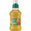 Robinsons Fruit Shoot Orange 24 x 200ml PET bottles 4