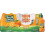 Robinsons Fruit Shoot Orange 24 x 200ml PET bottles 2