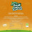 Robinsons Fruit Shoot Orange 24 x 200ml PET bottles 5