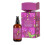 Plantsmith Orchid Care Set Cracker 1