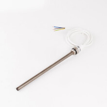 (300 w) PTC Towel Rail Heating Element IP55 Rated