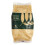 Cypressa Pourgouri 500g ( pack of 6 ) 4