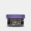 Ebin 24HR Edge Tamer Extreme Firm Hold 2.7oz/ 80ml 2