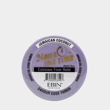 Ebin 24Hr Edge Tamer Refresh - Jamaican Coconut 2.7oz