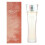 Ghost Ghost Sweetheart 30ml EDT Spray 1