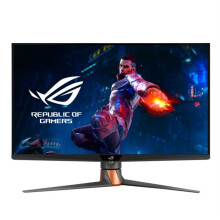 ASUS ROG SWIFT PG32UQXR 4K 160HZ