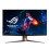 ASUS ASUS ROG SWIFT PG32UQXR 4K 160HZ 1