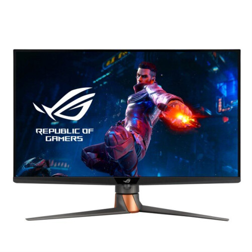 ASUS ASUS ROG SWIFT PG32UQXR 4K 160HZ