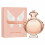 Paco Rabanne Paco Rabanne Olympea Eau De Perfume Spray 50ml 1