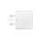 Samsung 25W SUPER FAST CHARGING TRAVEL ADAPT 1