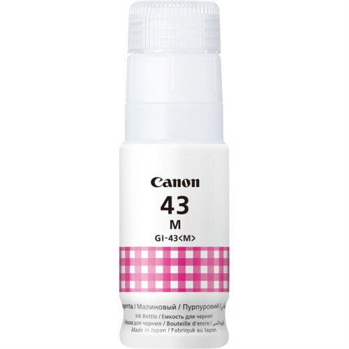 Canon GI-43 M EMB