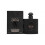 Yves Saint Laurent YSL Black Opium Extreme 50ml EDP Spray 1